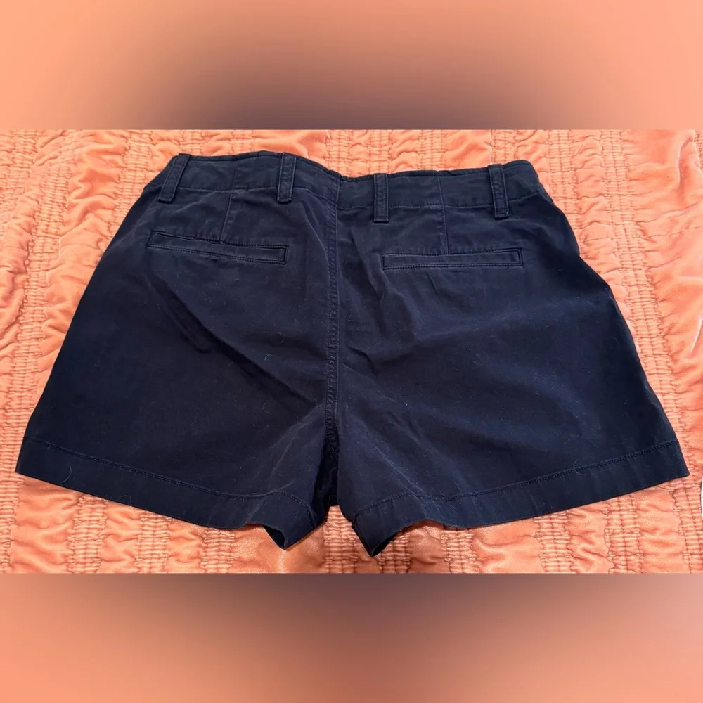 GAP 4